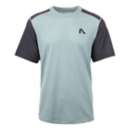 Men's Flylow Garret Jersey Cycling T-Shirt