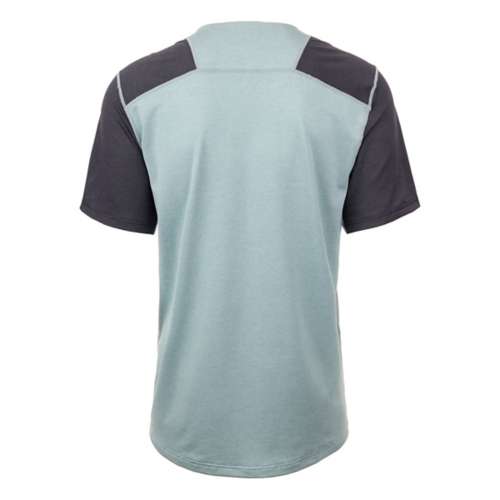 Men's Flylow Garret Jersey Cycling T-Shirt