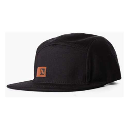 Flylow Dragon Snapback Hat