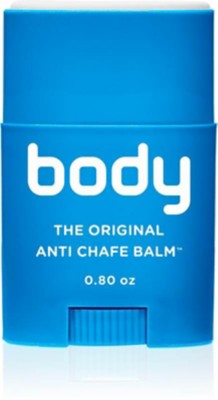 Bodyglide Anti Chafing and Anti Blister Balm