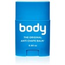 Bodyglide Anti Chafing and Anti Blister Balm .80 oz.