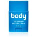 Bodyglide Anti Chafing and Anti Blister Balm