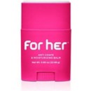 Bodyglide For Her Anti-Chafing and Mousturizing Balm