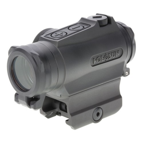 Holosun HE515GT-RD Red Dot Sight | SCHEELS.com