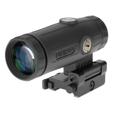 トイガン HOLOSUN HS503CU & HM3X magnifier Holosun HM3X Magnifier | SCHEELS.com