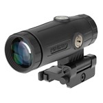 Holosun HM3X Magnifier - Thumbnail 1 of 4