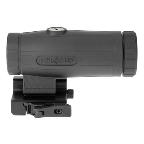 トイガン HOLOSUN HM3X 3X Magnifier Holosun HM3X 3x Magnifier