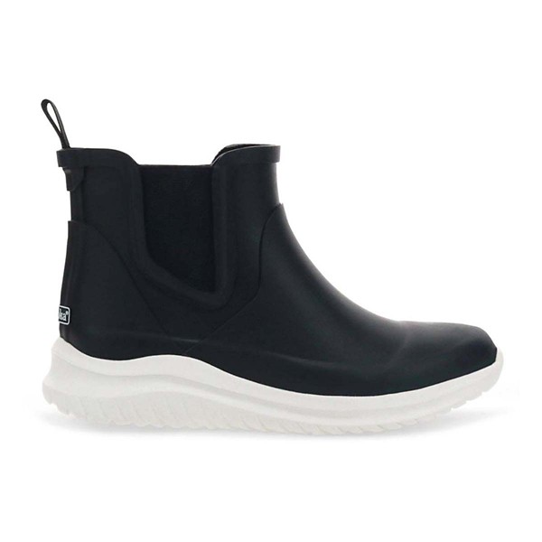 Women's Washington Shoe Company Bellevue Chelsea Rain Boots product image