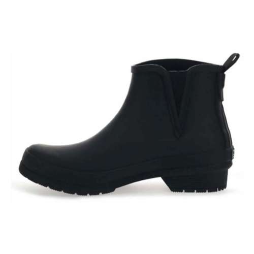 Women's Chooka Chelsea Rain Boots