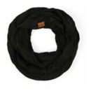 Women's C.C Classic Infinity Scarf