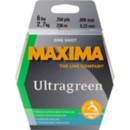 Maxima One Shot Ultragreen Mono Line