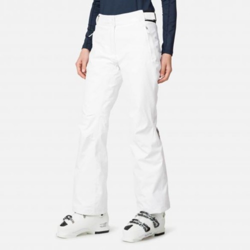 Women s Rossignol Ski Snow Pants Snow Pants SCHEELS
