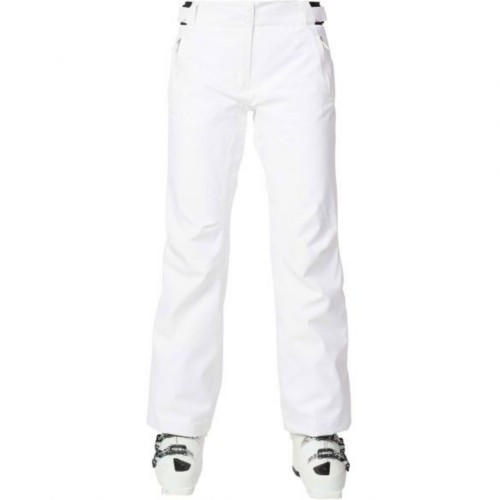 Women s Rossignol Ski Snow Pants Snow Pants SCHEELS