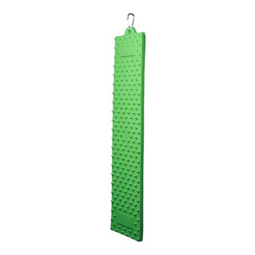 Divot Board Instant Feedback Swing Path Trainer - Primary Image