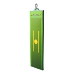 Divot Board Instant Feedback Swing Path Trainer - Thumbnail 4 of 8