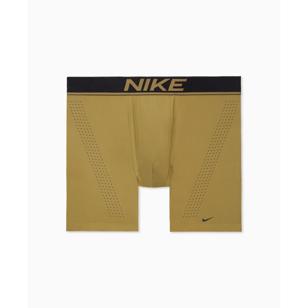 Men's Nike Dri-FIT Elite Micro Boxer Briefs product image