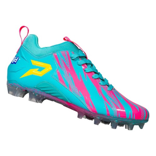 Men's Beastmode B.T.A Elite Molded Football Cleats
