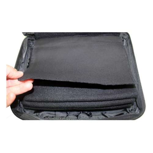 Classic Pins Extra Large Collector Lapel Pin Bag