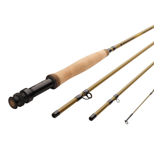 Simms Riverkit Wader Tote