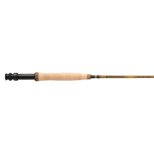 Simms Riverkit Wader Tote