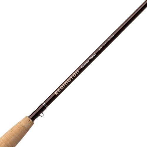 Redington Classic Trout 4804 Rod