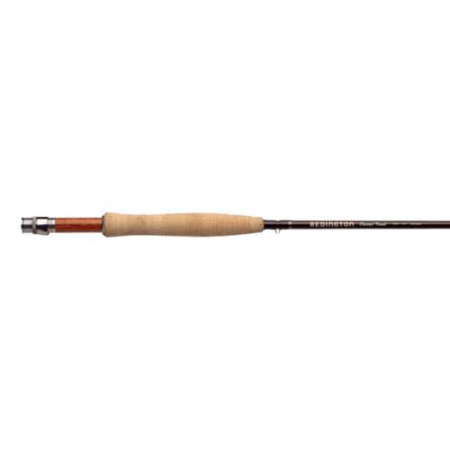 Redington Classic Trout 480-4 Rod