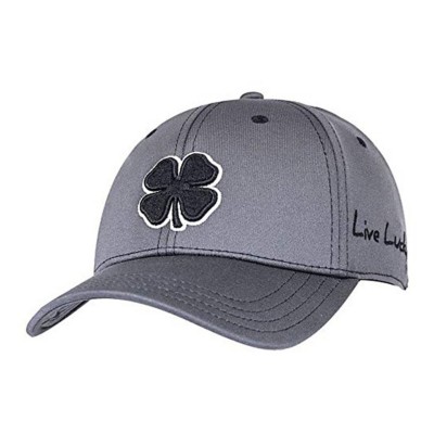 live lucky women's hats