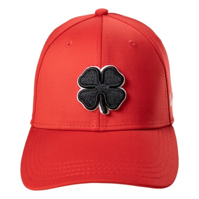 Red Truck Fly Fishing Co. Mountain Logo - Premium Snapback (Heathered Dark  Grey) - Red Truck Fly Fishing Co.