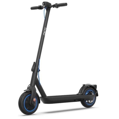 OKAI Foldable Electric Scooter