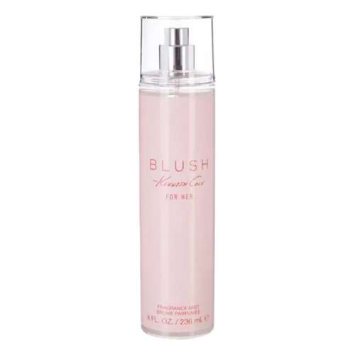 Cole Blush For Her Body Mist