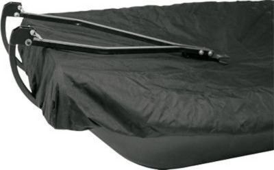 Otter 200026 Cover for X-Large Pro Sled