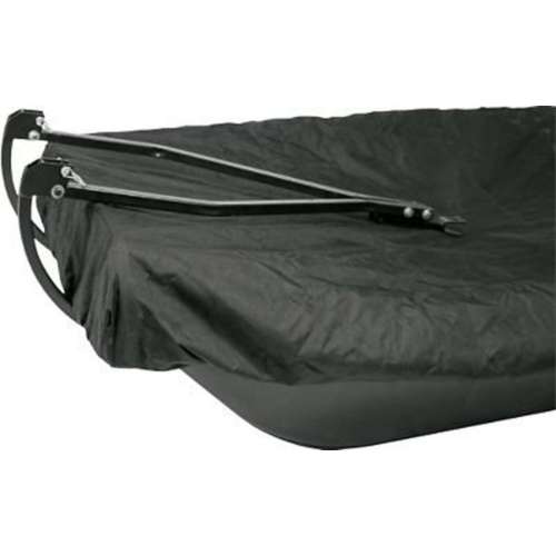 Otter Outdoors Sled Hitch Pivot