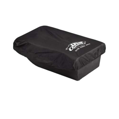 Otter Sport Sled Cover