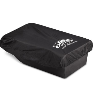 Otter Lodge Ice Shelter Travel Cover