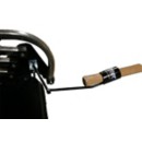 Otter Outdoors Rod Holder