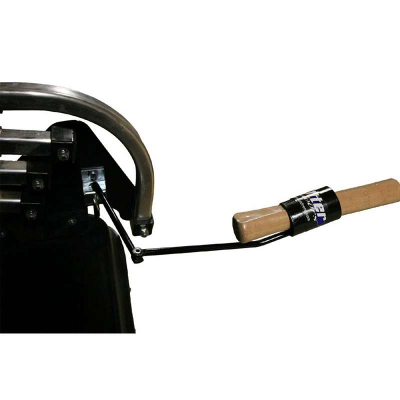 Otter Outdoors Rod Holder