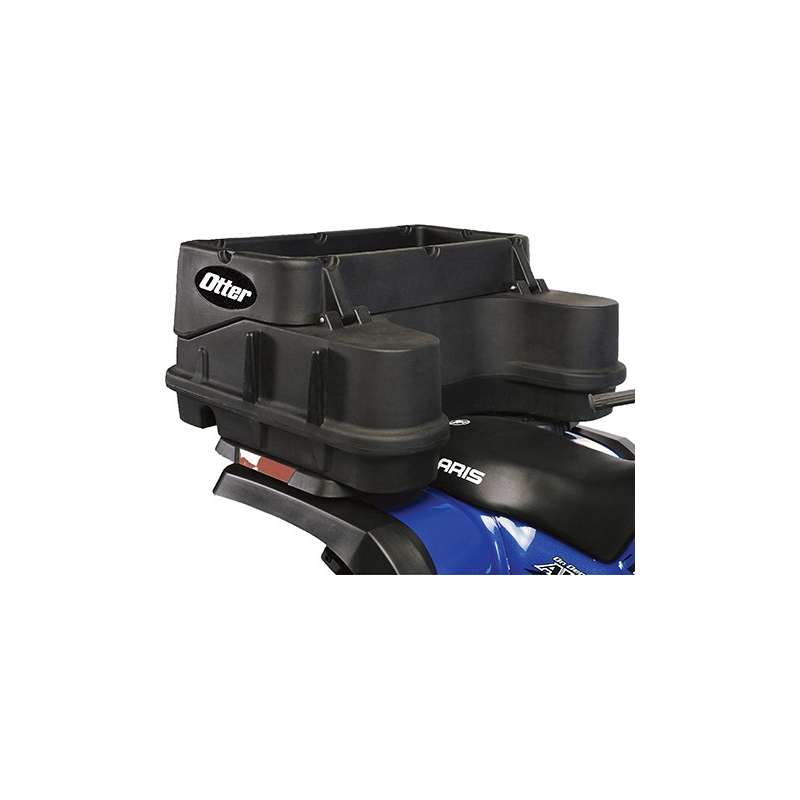 Otter Rear ATV Box Monster