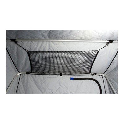 Otter Outdoors Overhead Storage Hammock