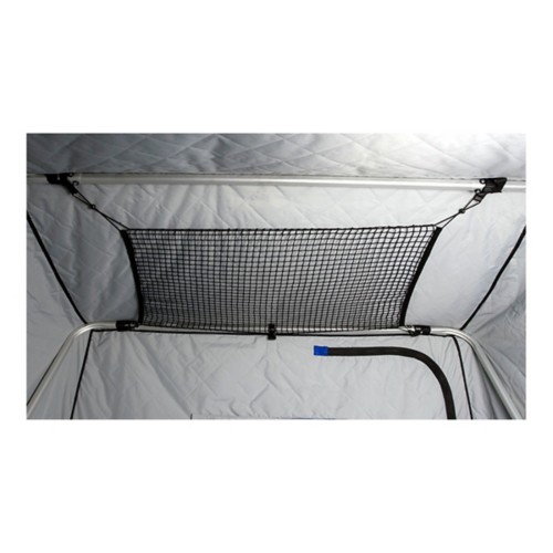 Otter Outdoors Overhead Storage Hammock - Primary Image
