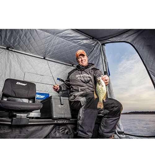 Buy FISHING Carp Phone Case Feeding Mirror Cover Rods Lake Bumper