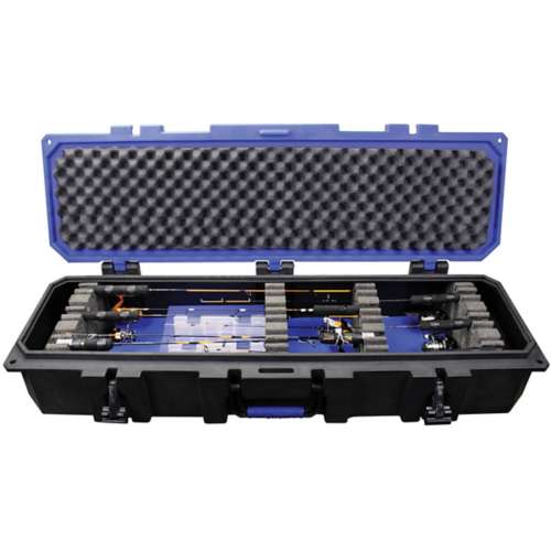 Otter Pro-Tech 48 Deep Rod Case