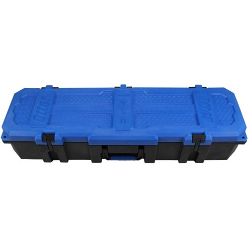 Otter Pro-Tech 48 Deep Rod Case