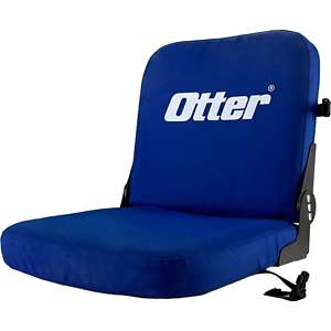 A good ice fishing chair? : r/IceFishing