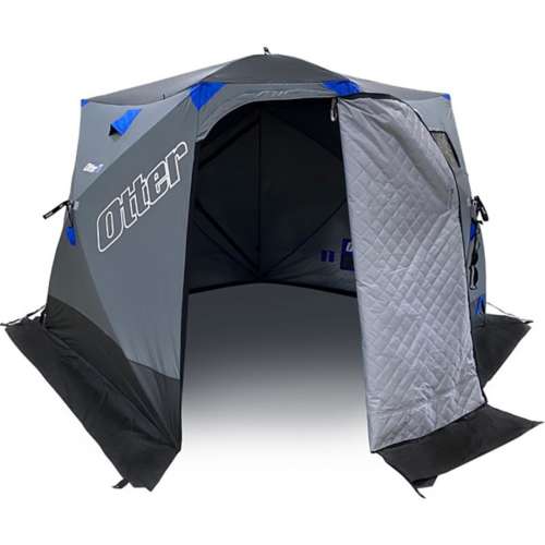 Otter Outdoors Vortex Pro Lodge