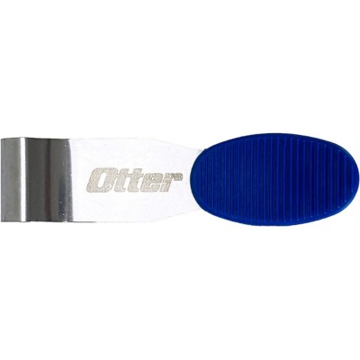 Otter EFR Easy Frame Release Lever Kit