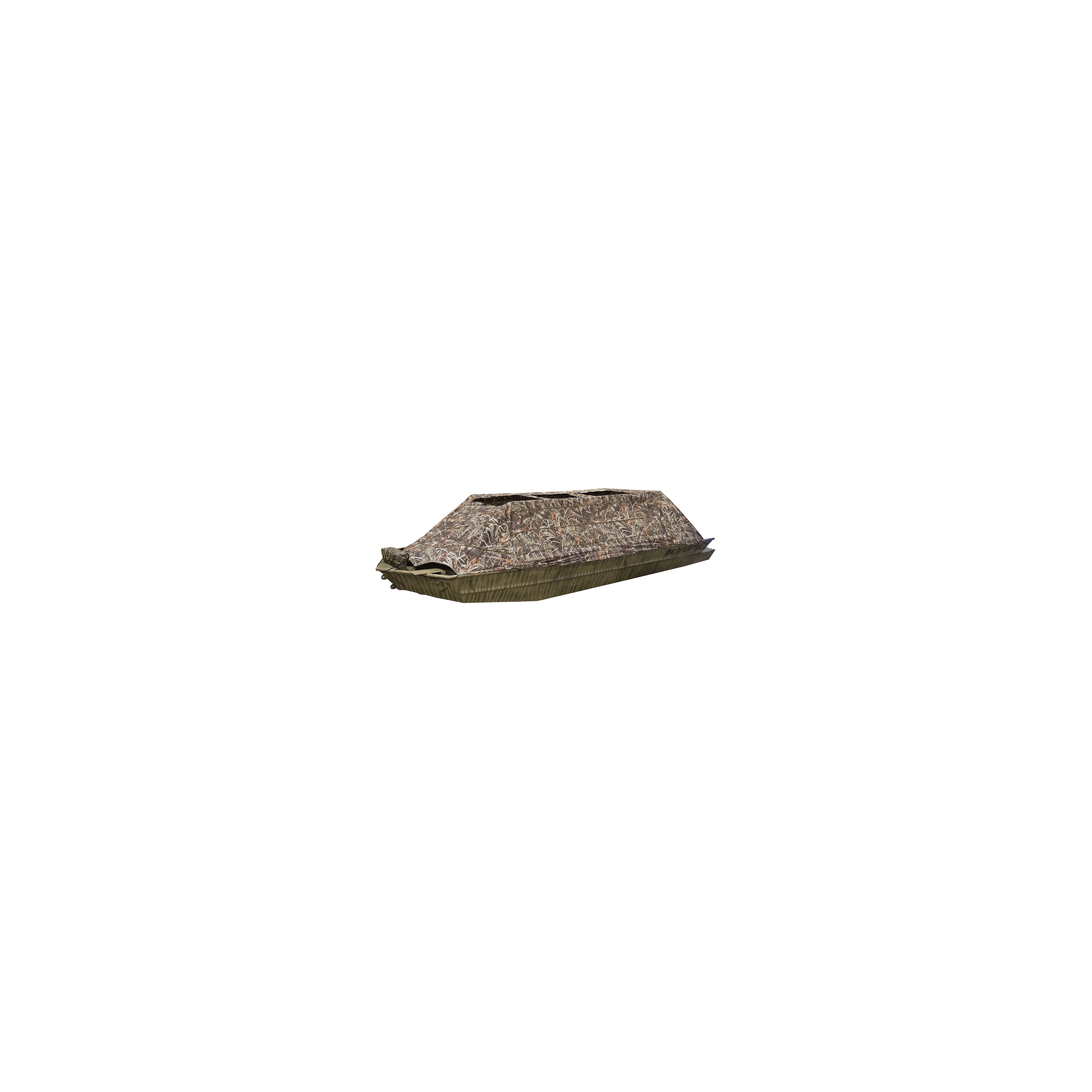 Hunting Blind Accessories
