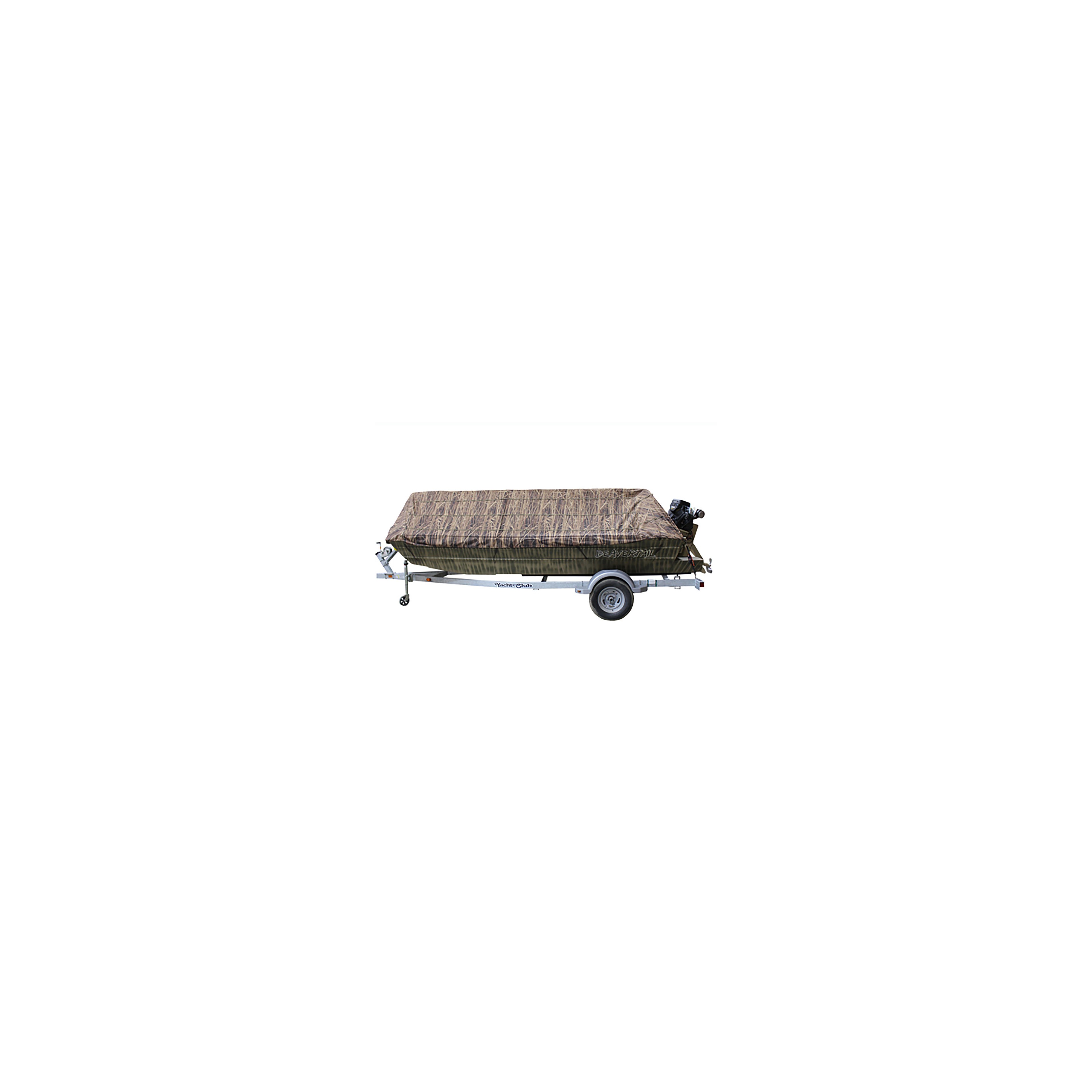 Hunting Blind Accessories