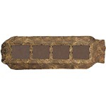 Beavertail 1800 Series Boat Blind - Thumbnail 2 of 5