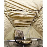Beavertail 1800 Series Boat Blind - Thumbnail 5 of 5