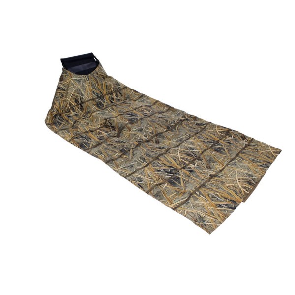 Beavertail Sniper Field Blind - Beavertail